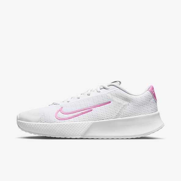 Nike tennis womens deals